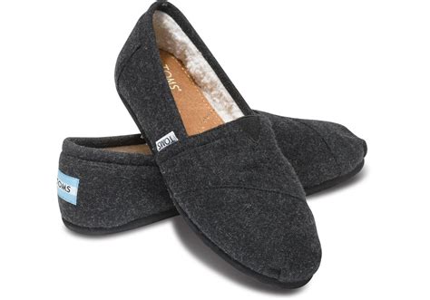 wholesale replica toms shoes|wholesale shoes for sale.